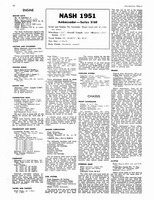 1951 Dope Master Auto Service a50.jpg